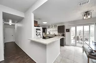 22638 Powell House Ln, Katy, TX 77449 - Photo 11