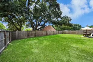 22638 Powell House Ln, Katy, TX 77449 - Photo 29