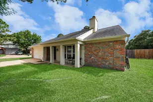 22638 Powell House Ln, Katy, TX 77449 - Photo 5
