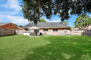 22638 Powell House Ln, Katy, TX 77449 - Photo 27