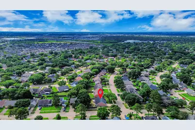 22638 Powell House Lane, Katy, TX 77449 - Photo 31