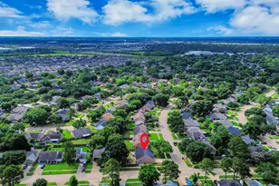 22638 Powell House Ln, Katy, TX 77449 - Photo 31