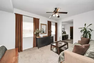 22638 Powell House Ln, Katy, TX 77449 - Photo 23