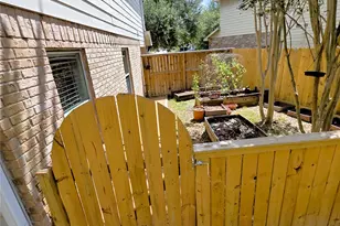 2507 Cypress Island Dr, Houston, TX 77073 - Photo 41