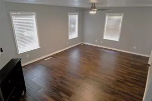 2507 Cypress Island Dr, Houston, TX 77073 - Photo 9