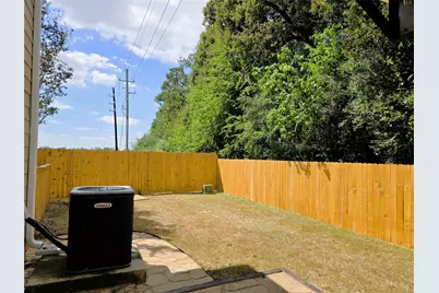 2507 Cypress Island Drive, Houston, TX 77073 - Photo 35
