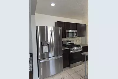 2507 Cypress Island Drive, Houston, TX 77073 - Photo 19