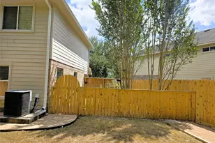 2507 Cypress Island Dr, Houston, TX 77073 - Photo 37