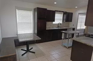 2507 Cypress Island Dr, Houston, TX 77073 - Photo 1