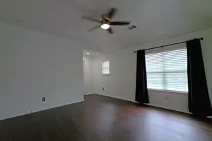 2507 Cypress Island Dr, Houston, TX 77073 - Photo 29