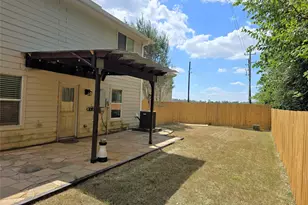 2507 Cypress Island Dr, Houston, TX 77073 - Photo 43