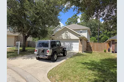 2507 Cypress Island Drive, Houston, TX 77073 - Photo 45