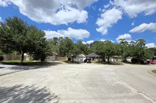 2507 Cypress Island Dr, Houston, TX 77073 - Photo 49