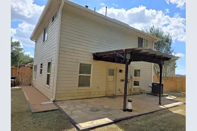 2507 Cypress Island Drive, Houston, TX 77073 - Photo 41