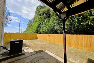 2507 Cypress Island Dr, Houston, TX 77073 - Photo 35