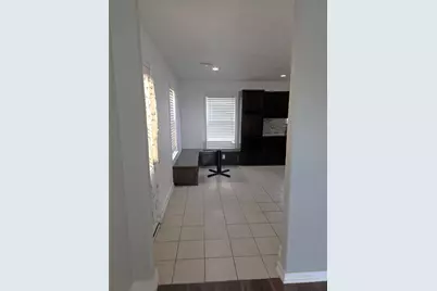 2507 Cypress Island Drive, Houston, TX 77073 - Photo 13