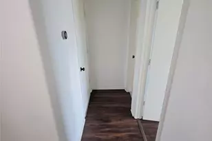 2507 Cypress Island Dr, Houston, TX 77073 - Photo 25