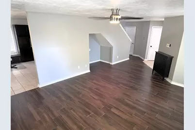 2507 Cypress Island Drive, Houston, TX 77073 - Photo 3