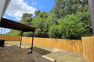 2507 Cypress Island Dr, Houston, TX 77073 - Photo 45