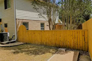 2507 Cypress Island Dr, Houston, TX 77073 - Photo 39