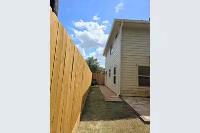 2507 Cypress Island Drive, Houston, TX 77073 - Photo 43