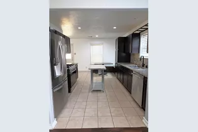 2507 Cypress Island Drive, Houston, TX 77073 - Photo 7