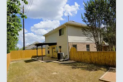 2507 Cypress Island Drive, Houston, TX 77073 - Photo 37