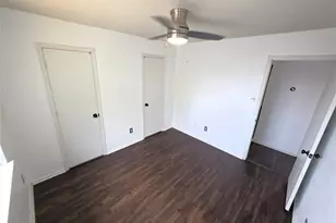 2507 Cypress Island Dr, Houston, TX 77073 - Photo 17