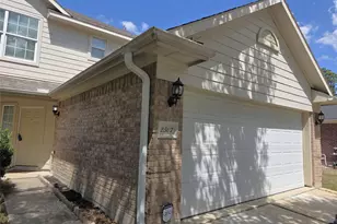 2507 Cypress Island Dr, Houston, TX 77073 - Photo 5