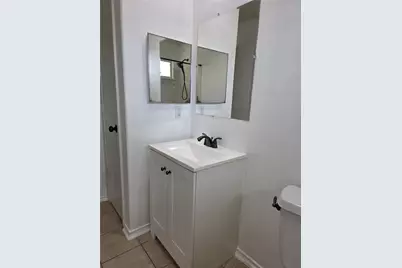 2507 Cypress Island Drive, Houston, TX 77073 - Photo 25