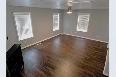 2507 Cypress Island Drive, Houston, TX 77073 - Photo 11