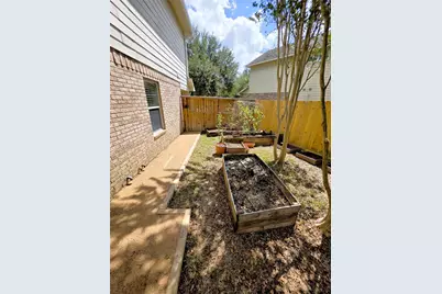 2507 Cypress Island Drive, Houston, TX 77073 - Photo 39