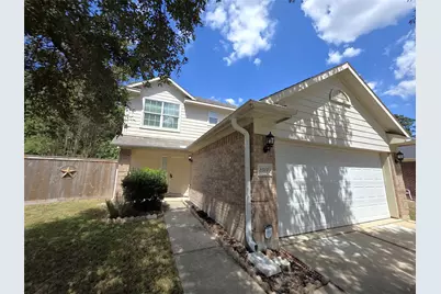 2507 Cypress Island Drive, Houston, TX 77073 - Photo 9