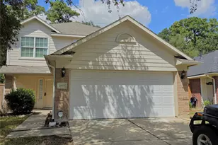 2507 Cypress Island Dr, Houston, TX 77073 - Photo 47