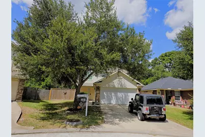 2507 Cypress Island Drive, Houston, TX 77073 - Photo 47