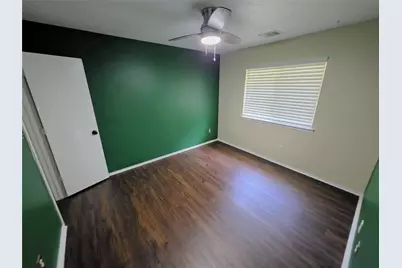 2507 Cypress Island Drive, Houston, TX 77073 - Photo 29