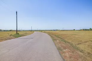 Lot 66 121 Oak Holw Ct, Cat Spring, TX 78933 - Photo 19