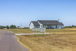 Lot 66 121 Oak Holw Ct, Cat Spring, TX 78933 - Photo 17