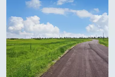 Lot 66 121 Oak Hollow Court, Cat Spring, TX 78933 - Photo 13