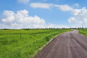 Lot 66 121 Oak Holw Ct, Cat Spring, TX 78933 - Photo 13