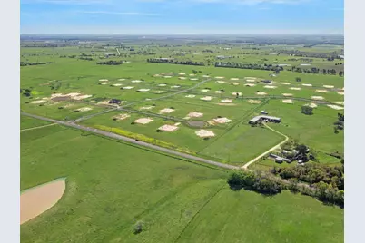 Lot 66 121 Oak Hollow Court, Cat Spring, TX 78933 - Photo 7