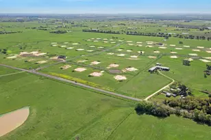 Lot 66 121 Oak Holw Ct, Cat Spring, TX 78933 - Photo 7