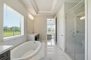 1617 Laslina Ln, League City, TX 77573 - Photo 17