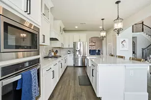1617 Laslina Ln, League City, TX 77573 - Photo 11