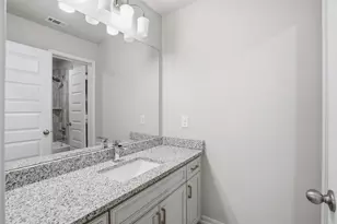 1617 Laslina Ln, League City, TX 77573 - Photo 27