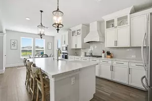 1617 Laslina Ln, League City, TX 77573 - Photo 9