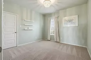 1617 Laslina Ln, League City, TX 77573 - Photo 25