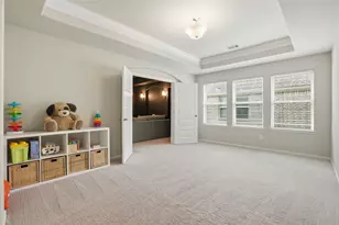 1617 Laslina Ln, League City, TX 77573 - Photo 29