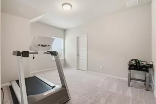 1617 Laslina Ln, League City, TX 77573 - Photo 33
