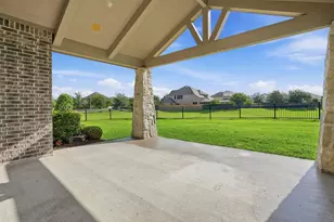 1617 Laslina Ln, League City, TX 77573 - Photo 35